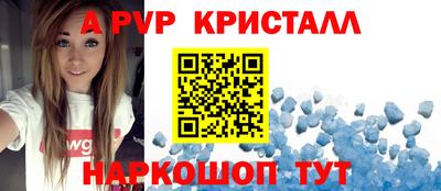 гидра Кингисепп