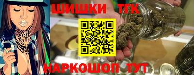 MDMA Кимры