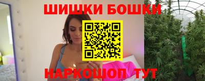 гидра Кингисепп